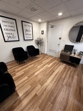 8730 Georgia Ave, Silver Spring, MD for lease Interior Photo- Image 2 of 11