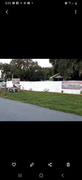 38105 compass point loop, Lady Lake, FL for sale - Building Photo - Image 1 of 3