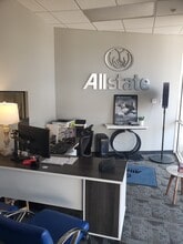 5801 W Interstate 20, Arlington, TX for lease Interior Photo- Image 1 of 13