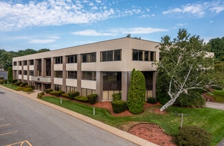 More details for 225 Turnpike Rd, Southborough, MA - Office for Lease