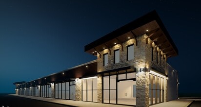 860 Middletown Warwick Rd, Middletown, DE for lease Building Photo- Image 1 of 3