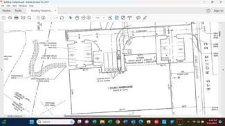 More details for 2067 Route 22, Patterson, NY - Land for Sale