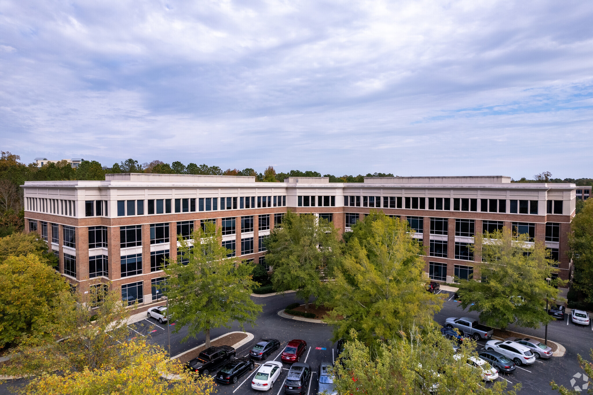 1414 Raleigh Rd, Chapel Hill, NC for lease Building Photo- Image 1 of 11