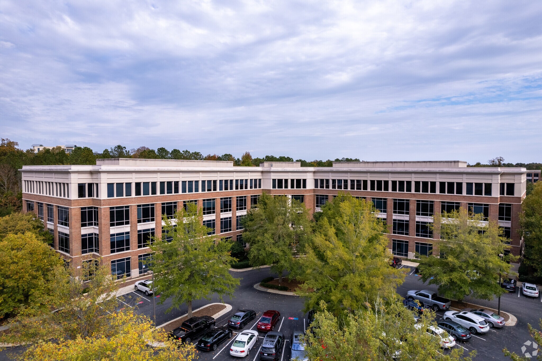 1450 Raleigh Rd, Chapel Hill, NC for sale Primary Photo- Image 1 of 1