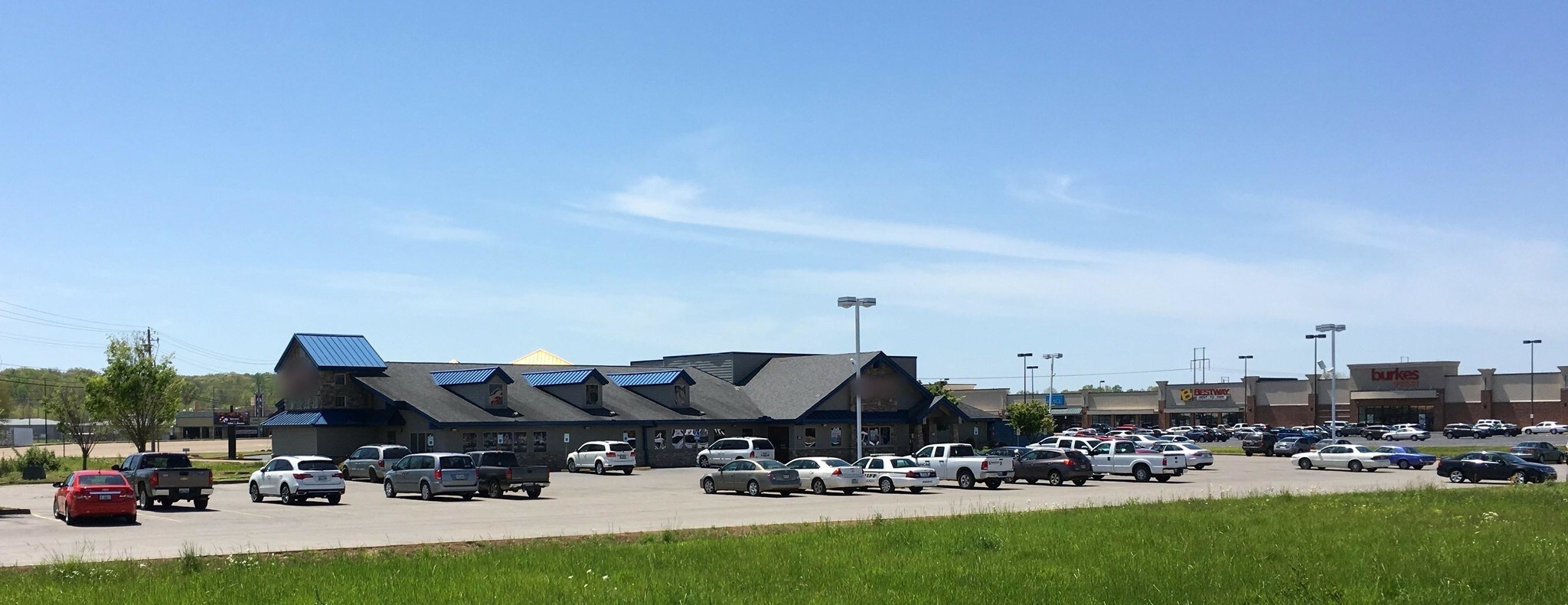 2210 S Harper Rd, Corinth, MS for sale Other- Image 1 of 1