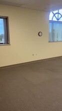 9500 Brooktree Rd, Wexford, PA for lease - Commercial Listing Video 