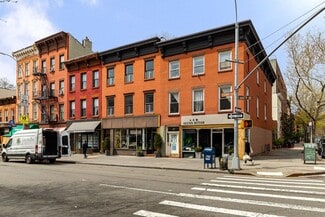 More details for 162-164 Court Street – for Sale, Brooklyn, NY