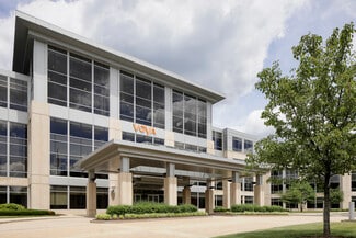 More details for One Orange Way, Windsor, CT - Office for Lease