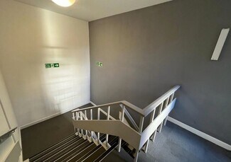 More details for 21 Bath St, Glasgow - Office for Lease