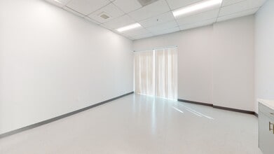 9439 Archibald Ave, Rancho Cucamonga, CA for lease Interior Photo- Image 2 of 18