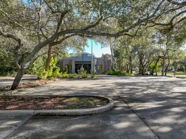 Lake Mary Blvd, Lake Mary, FL for sale - Building Photo - Image 3 of 21