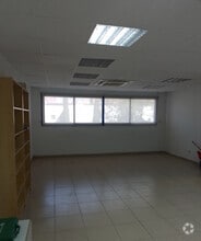 Industrial in Madrid, Madrid for lease Interior Photo- Image 2 of 2