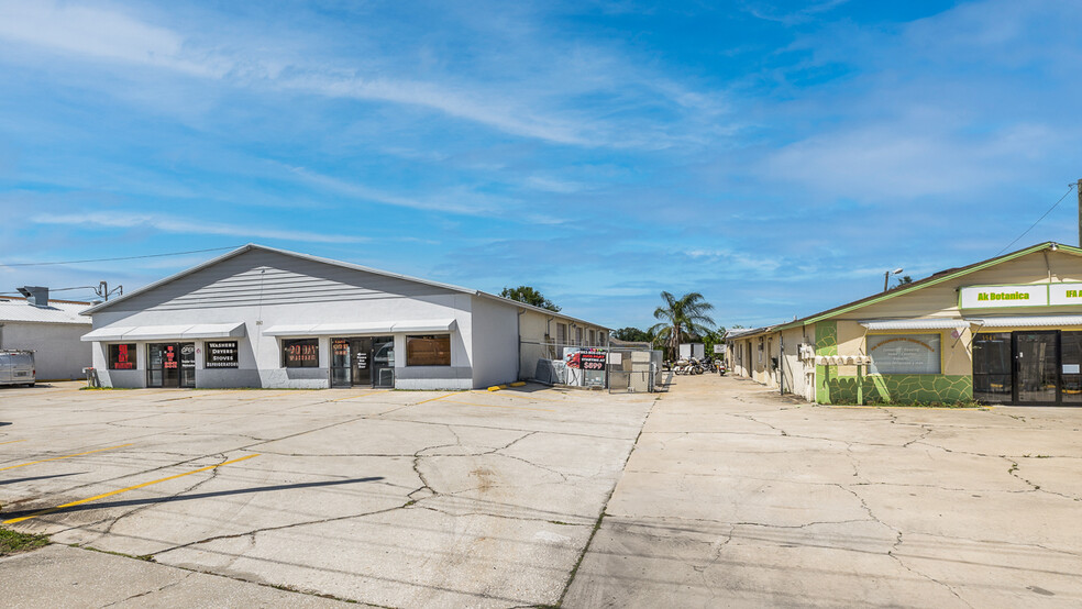 3545 Recker Hwy, Winter Haven, FL for sale - Building Photo - Image 3 of 56