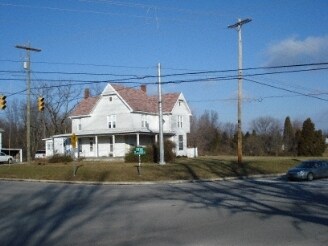 7288 Oak Grove Rd, Newburgh, IN for sale Primary Photo- Image 1 of 1