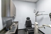 Exam Room