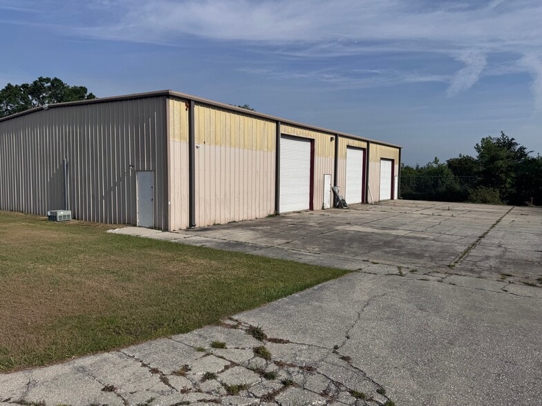4403 Holden Rd, Lakeland, FL for sale - Building Photo - Image 1 of 6