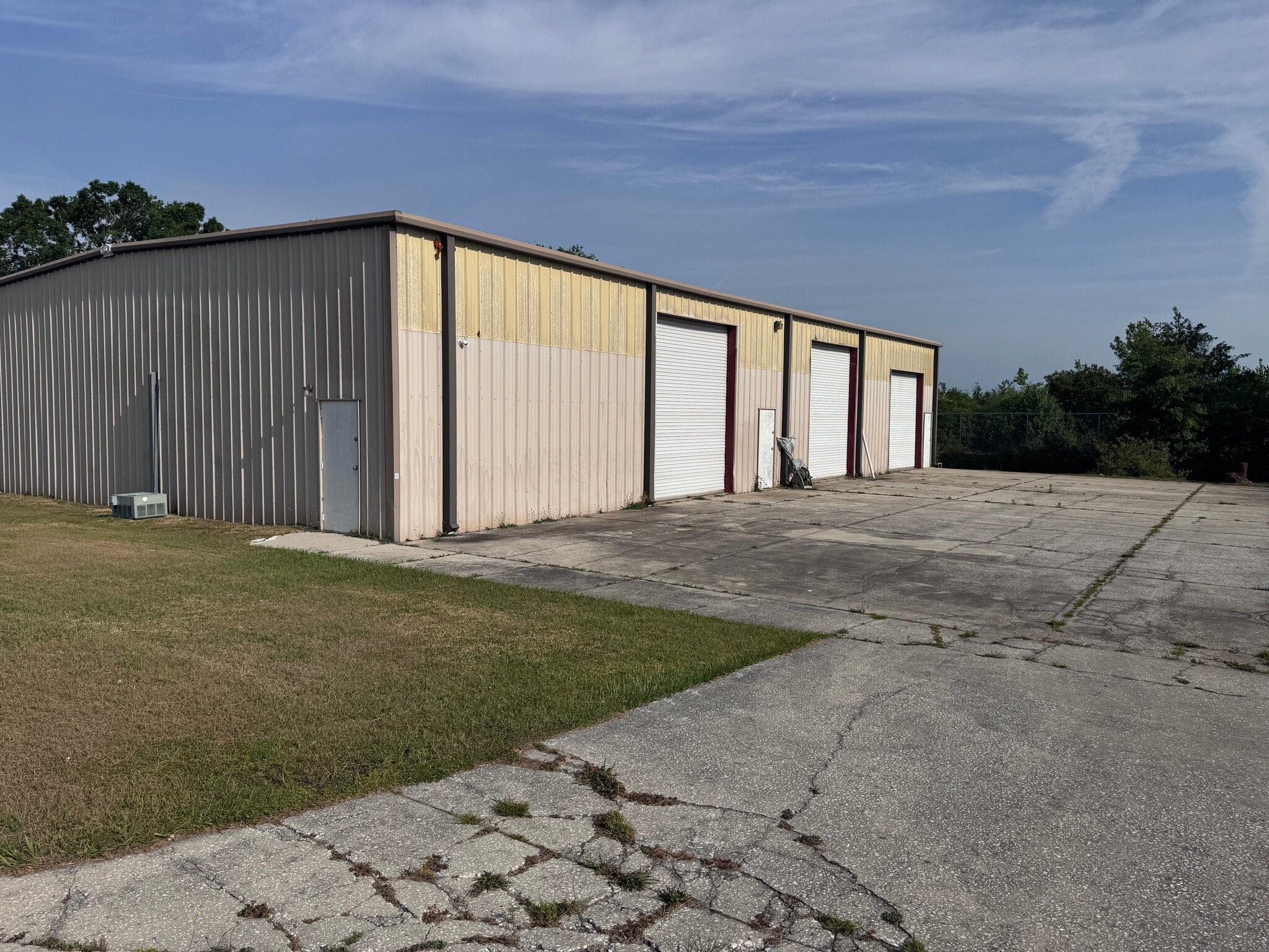 4403 Holden Rd, Lakeland, FL for sale Building Photo- Image 1 of 7