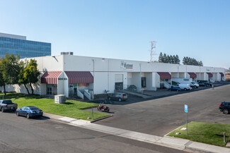 More details for 800 & 840 N 10th Street – Industrial for Sale, Sacramento, CA