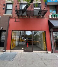 1126 Third Ave, New York, NY for lease Building Photo- Image 1 of 4