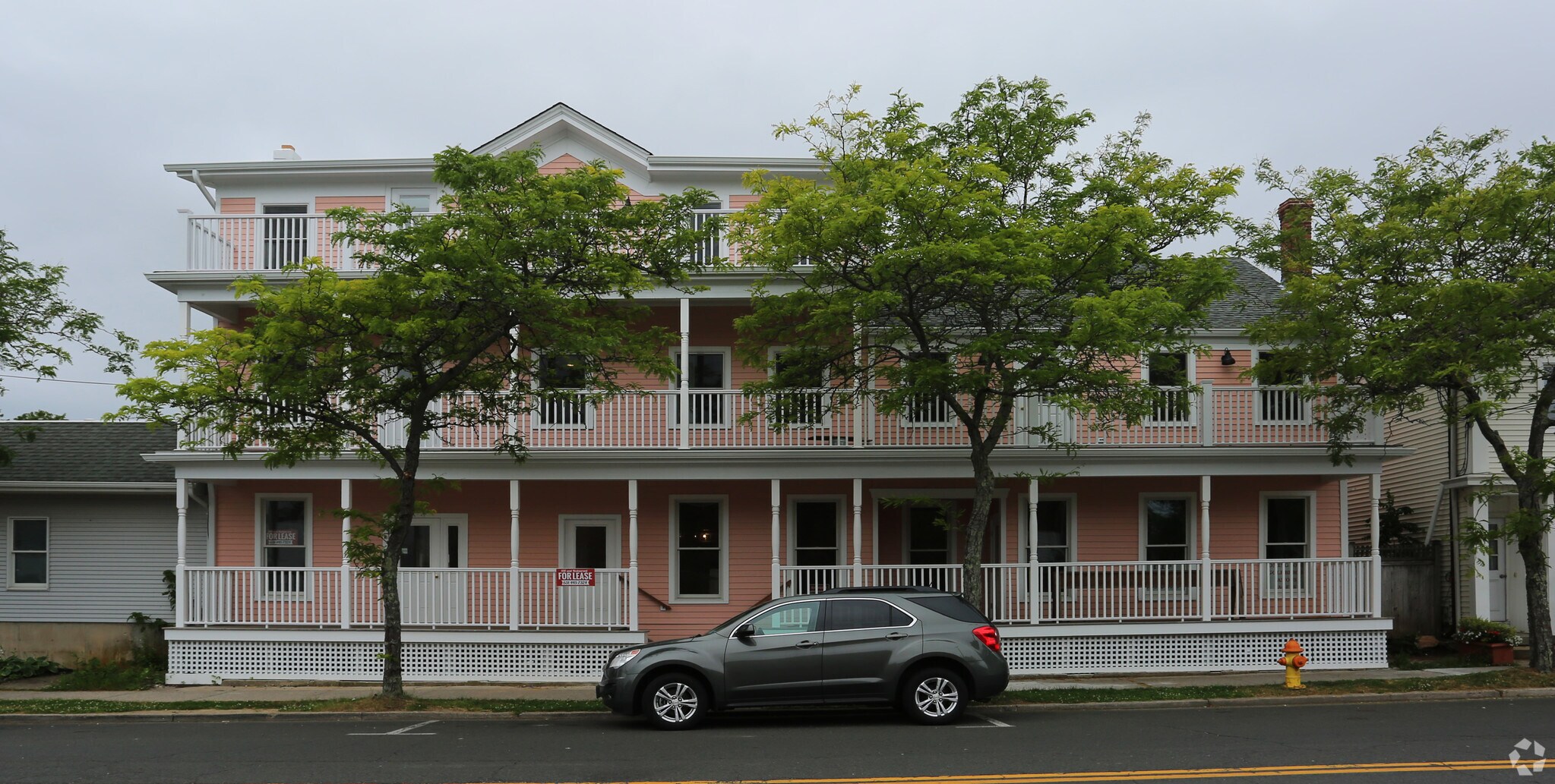 131 3rd St, Greenport, NY for sale Primary Photo- Image 1 of 1