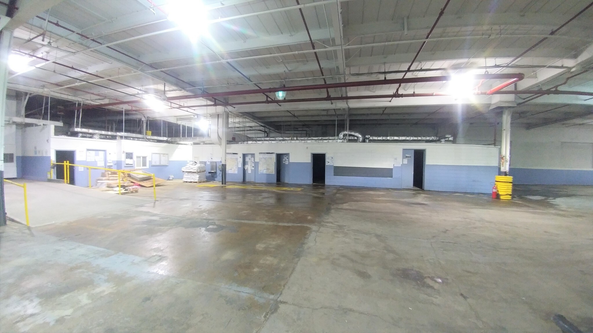 48 2nd Ave, Brooklyn, NY for sale Other- Image 1 of 1