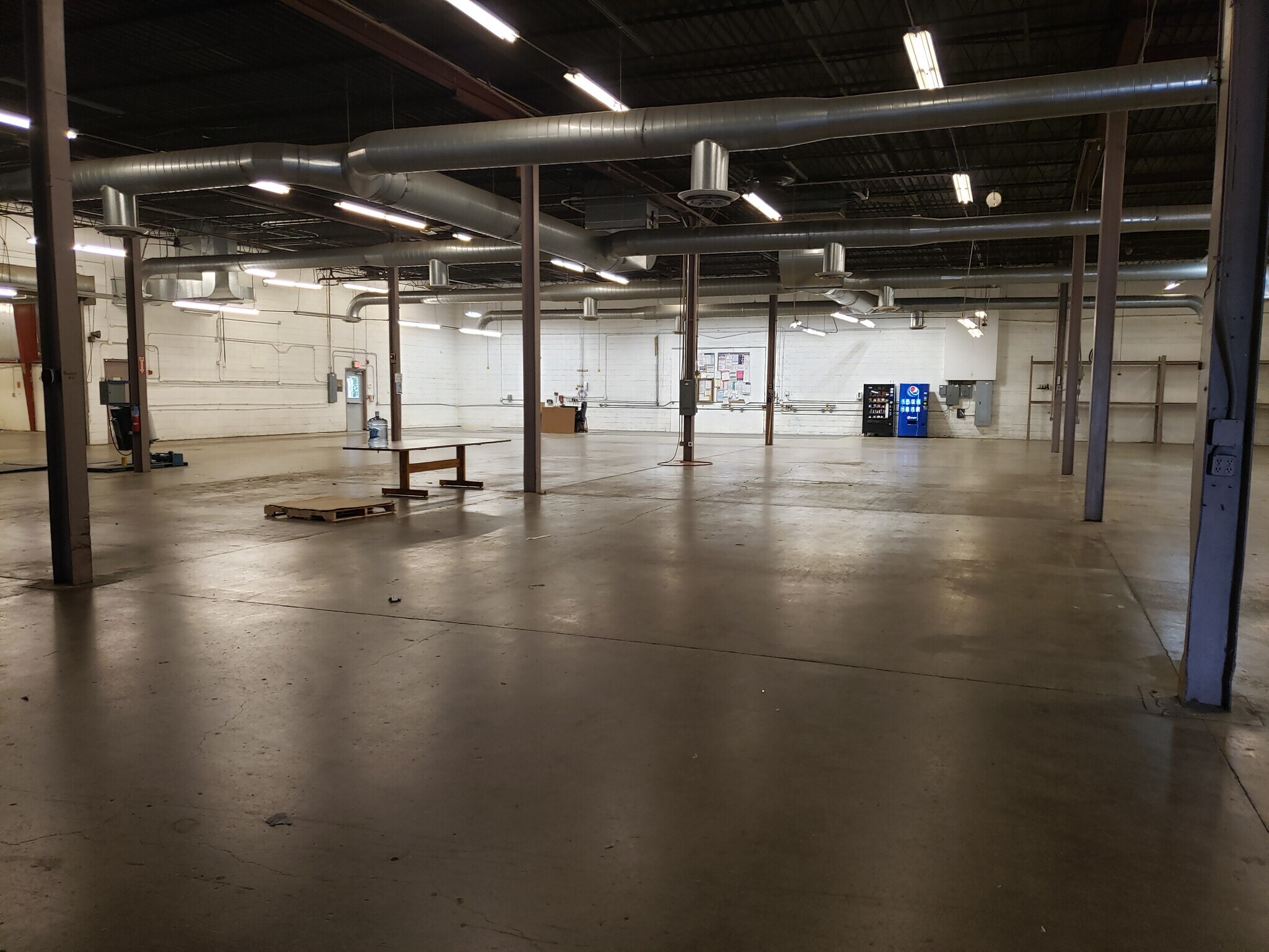 2401 W Jefferson St, Joliet, IL 60435 2401 W Jefferson Street, Suite