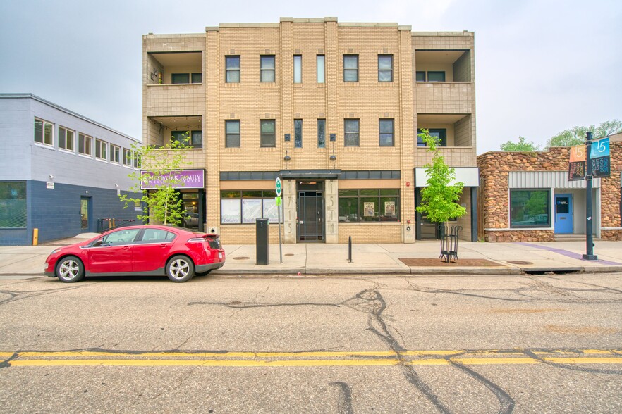 1715 15th St, Boulder, CO for sale - Building Photo - Image 2 of 20