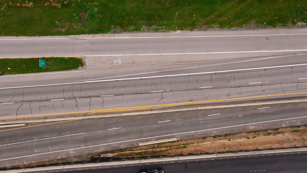 4053 U.S. Hwy 90 hwy, Columbus, TX for sale - Commercial Listing Video - Image 2 of 25