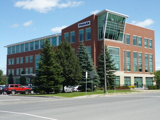 More details for 1 Chrysalis Way, Ottawa, ON - Office for Lease