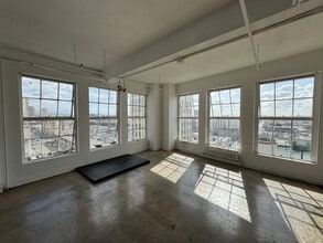 122 E 7th St, Los Angeles, CA for lease Interior Photo- Image 2 of 5