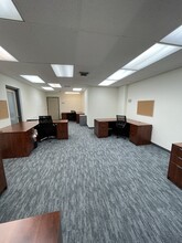 400 N Washington St, Falls Church, VA for lease Interior Photo- Image 2 of 6