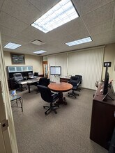 6801 Isaac's Orchard Rd, Springdale, AR for lease Building Photo- Image 2 of 3