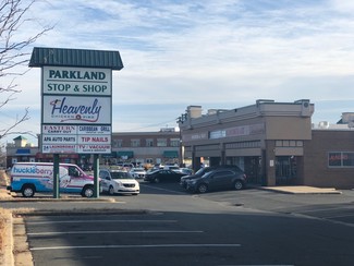 More details for 6013 Marlboro Pike, District Heights, MD - Office/Retail, Retail for Lease