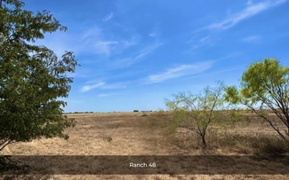 More details for 354-386 CR 3368, Hubbard, TX - Land for Sale