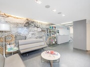 911 Park Ave New York NY 10021 - Image