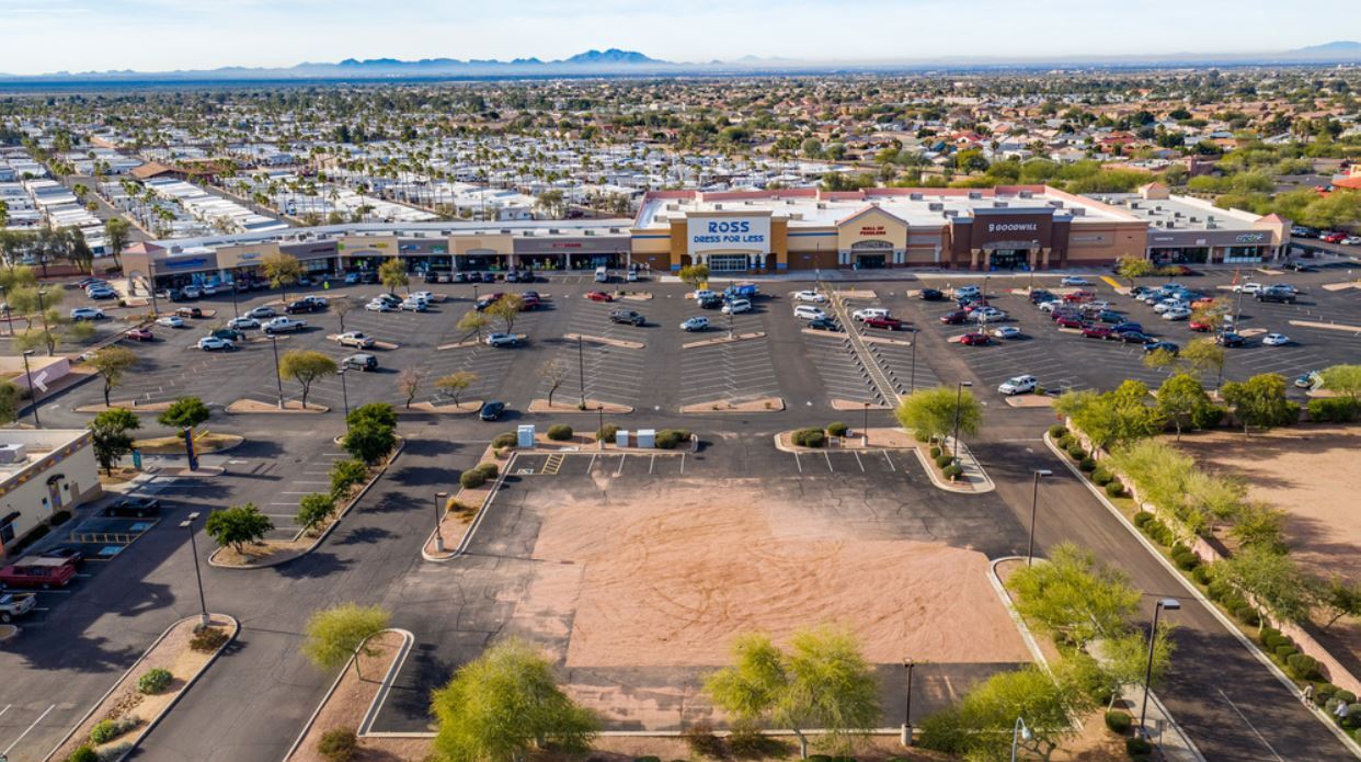 73 W Apache Trl, Apache Junction, AZ for sale Building Photo- Image 1 of 1