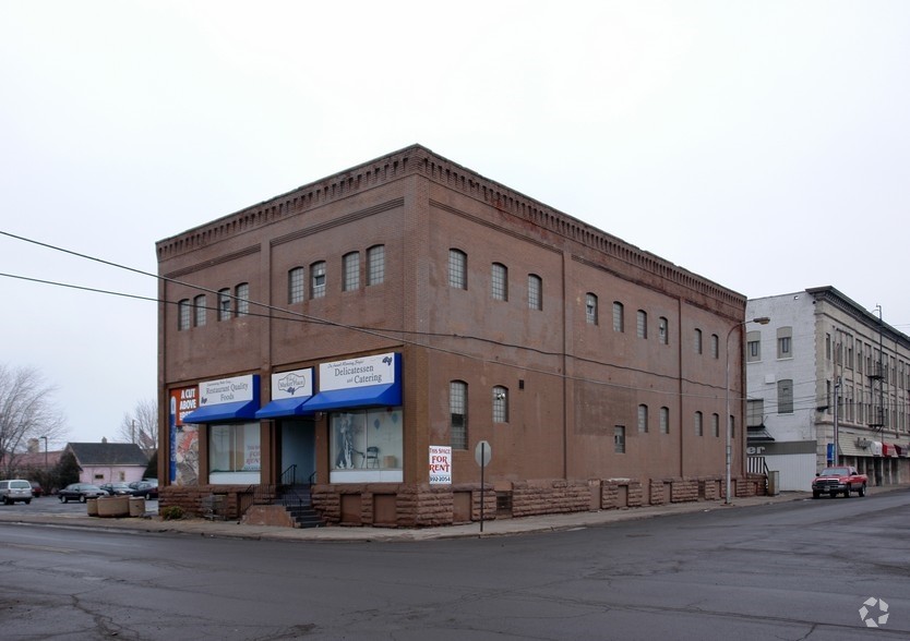 1225 Tower Ave, Superior, WI for lease - Building Photo - Image 3 of 4