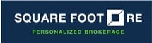 Square Foot RE, LLC.