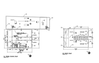 1 S Orange Ave, South Orange, NJ for lease Floor Plan- Image 2 of 5