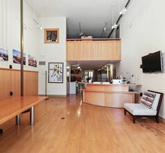 460 Bush St, San Francisco, CA for lease Interior Photo- Image 1 of 5