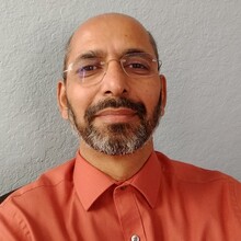 Gopal Sheelum