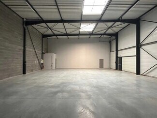 More details for Office, Flex for Lease