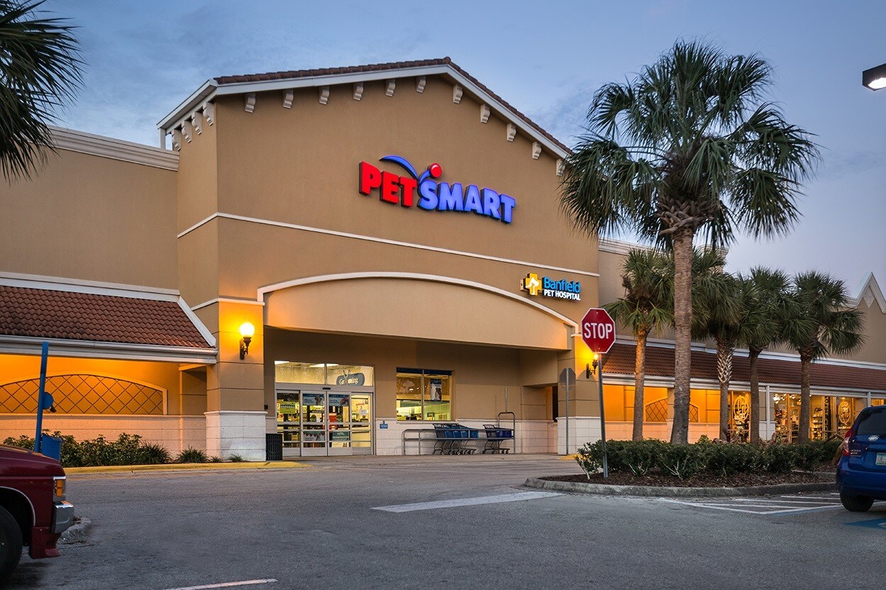 9557-9649 W Colonial Dr, Ocoee, FL for sale Other- Image 1 of 1