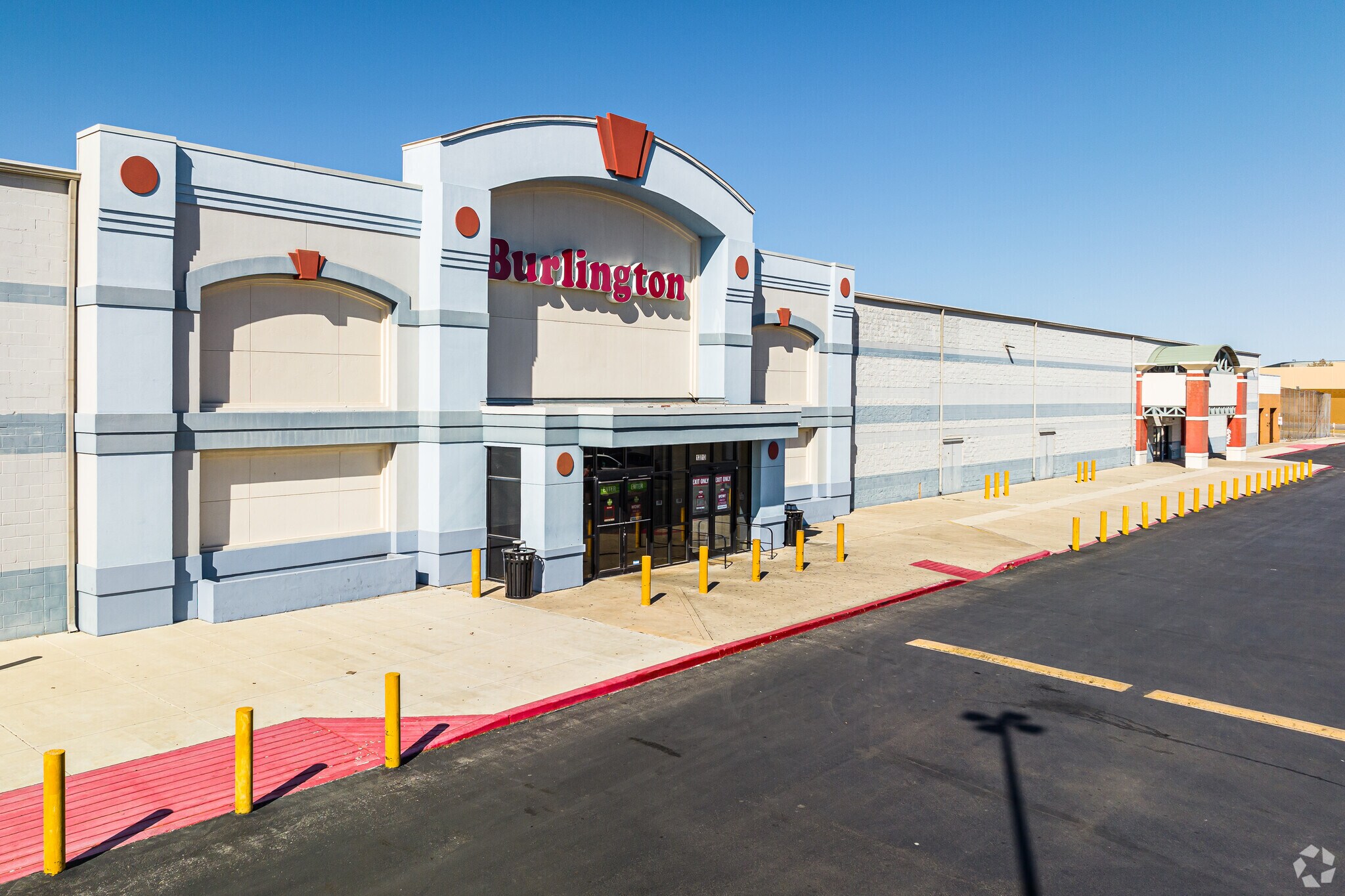 13013 San Pedro Ave, San Antonio, TX for sale Primary Photo- Image 1 of 1