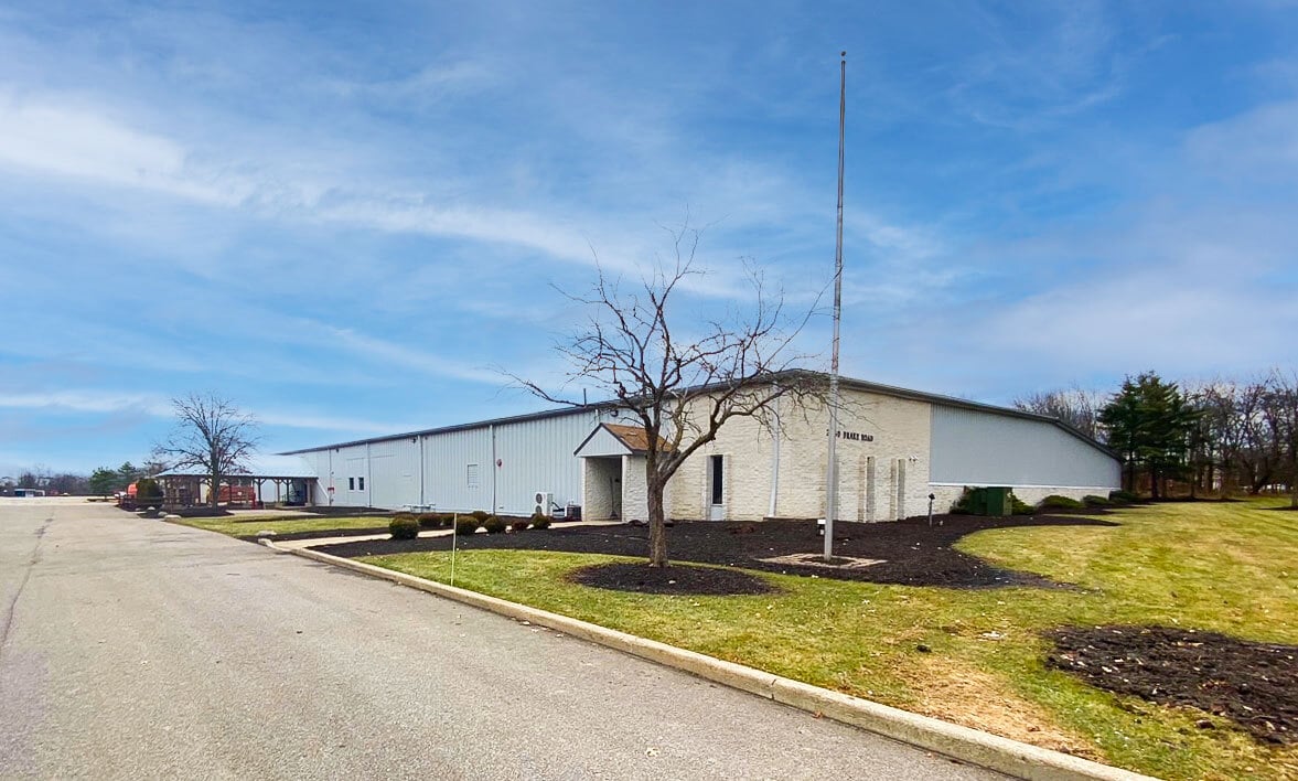 21160-drake-rd-strongsville-oh-44149-industrial-for-lease-loopnet