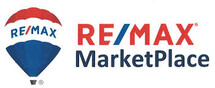 RE/MAX Marketplace