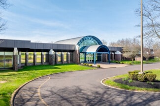 More details for 155 S Limerick Rd, Limerick, PA - Office for Lease