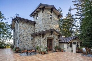 More details for 25200 Loma Prieta Ave, Los Gatos, CA - Specialty for Sale