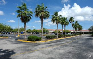 More details for 6463-6585 102nd Ave, Pinellas Park, FL - Retail for Lease