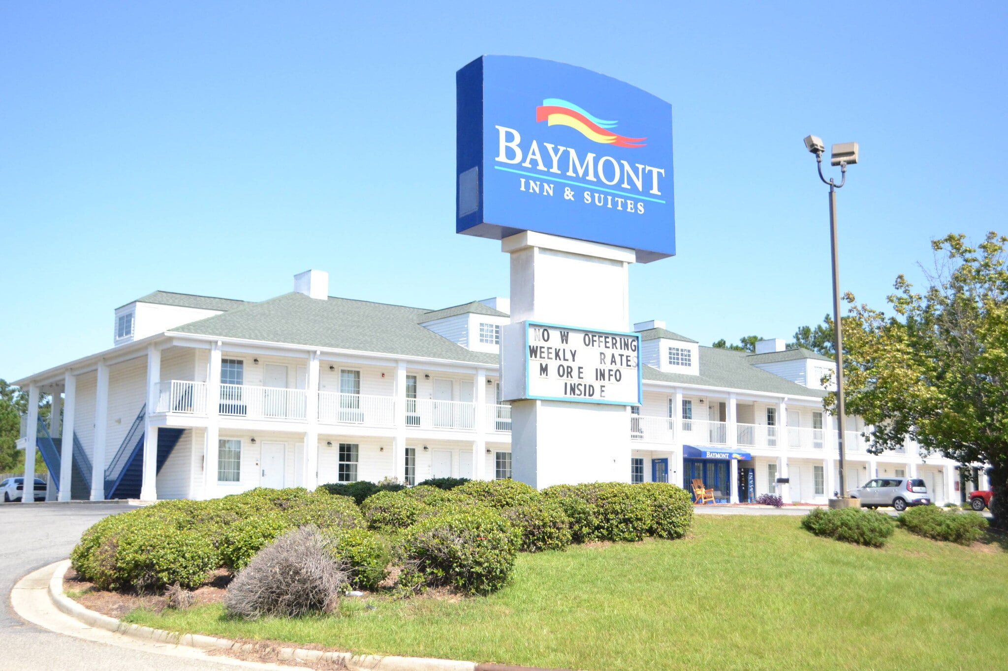 100 PM Watson Dr, Dublin, GA for sale Building Photo- Image 1 of 13